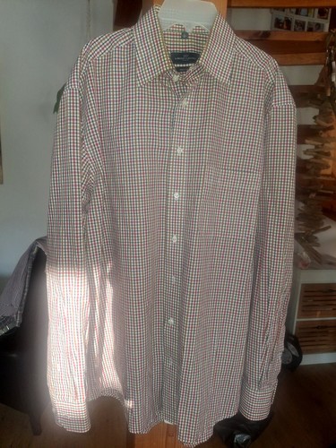 Hemd lorenzo calvino milano - hemd,,