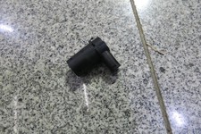 BMW E39 PDC-Sensor 6902181