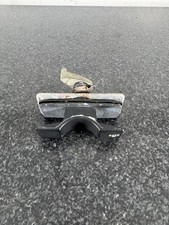 OEM 1989-1992 Ford Bronco II