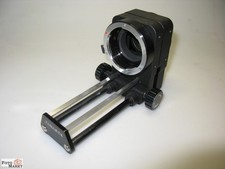 Automatic Balgengerät Panagor