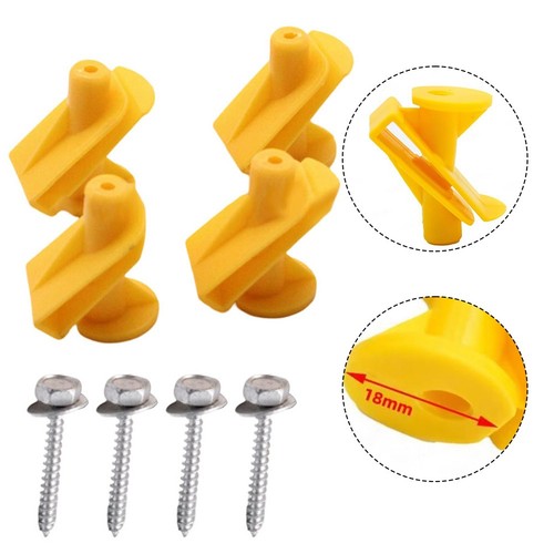 A0019913970 direct fit - a0019913970,