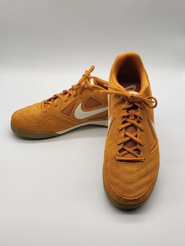 Nike gato größe - nike,gato,, 46,monarch