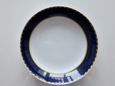 HW Heinrich Winterling Karibik