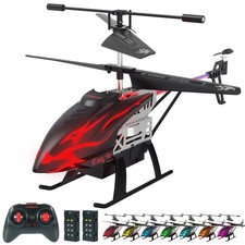 Carox hubschrauber 4g - hubschrauber, 2.4g