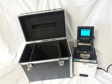 Sumitomo Type-36 Fusion