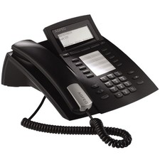 Voice over IP AGFEO ST 42 IP