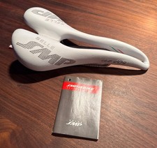 Selle SMP Fahrradsattel Lite