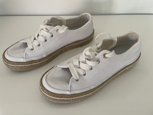 Tommy hilfiger sneaker - tommy,
