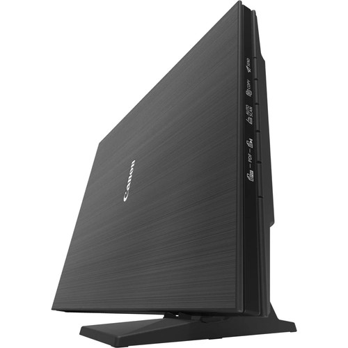 Canon canoscan lide 400 - canoscan,