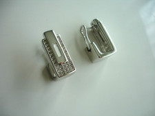 Pierre Lang Ohrringe  RH