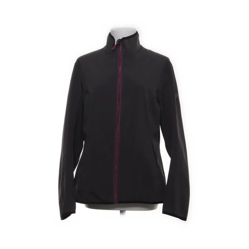Crane softshelljacke damen - crane,, softshelljacke,