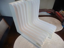 2 Stück LP Ständer  – LP Winkel