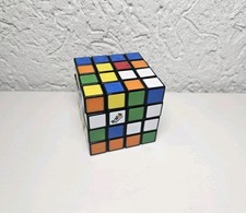 RUBIKS Revenge Genuine Original Large Master 4x4 Puzzle Cube
