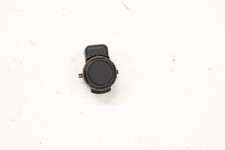 Ford Mondeo MK4 PDC Sensor