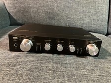 Grundig MXV100 Highend Mini