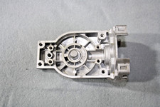 11458 Makita Säbelsäge JR