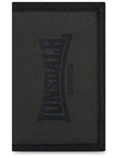 Lonsdale London Geld Börse