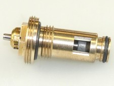 HEIMEIER THERMOSTATVENTIL