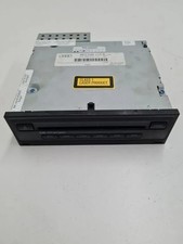 AUDI A6 Avant 4F5, C6