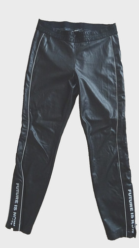 Cambio racer damen hose - damen,