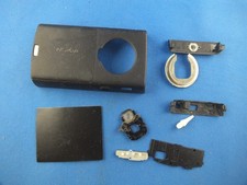 Original Nokia N95 8GB Akkudeckel Akku Cover Deckel Schale Schalter Abdeckung