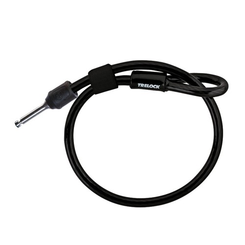 Trelock 8002878 einsteckkabel - trelock,