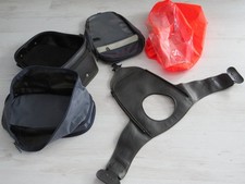 Multivario BMW K100RT K75RT