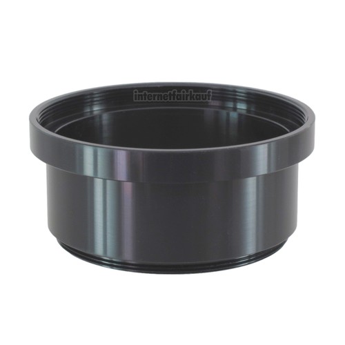 Raynox rt5246 adapter tubus - raynox,