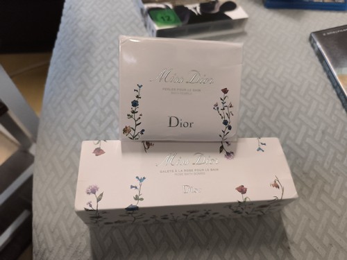 Miss dior badeset milleflori - miss,