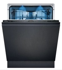 Siemens SX65ZX07CE iQ500