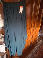 Slinky-Hose, Größe 60/62