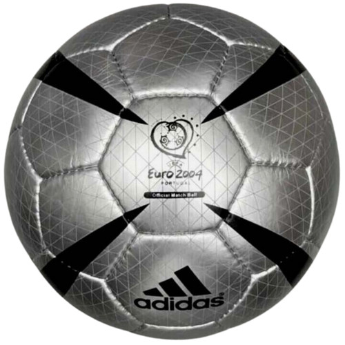 Silber fifa euro cup - silber,