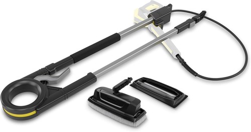 Kärcher reinigungsset für - reinigungsset,