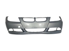 BMW 3er E90 E91 2004-08