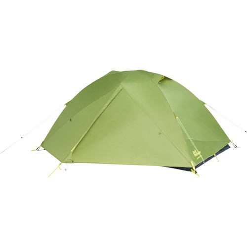 Jack wolfskin skyrocket dome - jack,