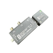 Wandel & Goltermann SDZ-30 &