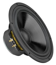 Monacor SPH 220 HQ Papier