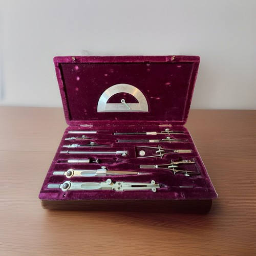 Kern cie aarau swiss - |,