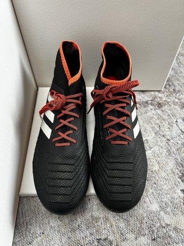 Adidas predator - adidas,
