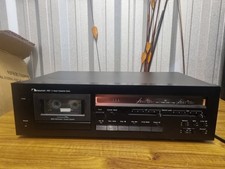 Nakamichi 480 Zweikopf