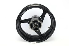 Honda cbr 1000 sc57 2004 - 1000, rr