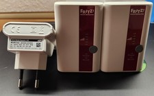 fritz box repeater 310