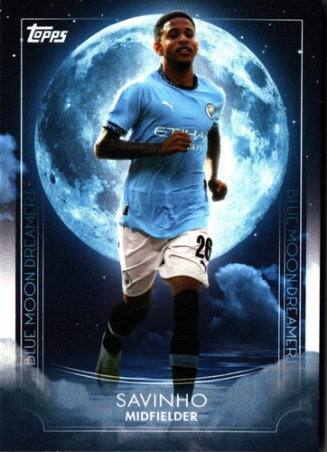 2024 topps blue - 2024,