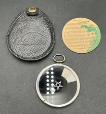 ZEISS IKON BELICHTUNGSMESSER