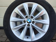 Original BMW X3 F25 X4 F26