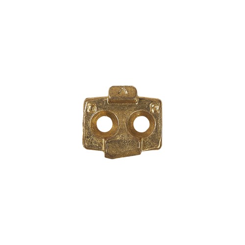 Time atac cleats messing - atac,