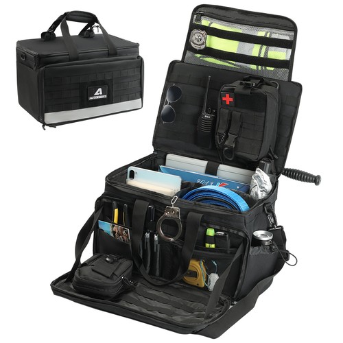 Autositz vordersitz organizer - autositz,