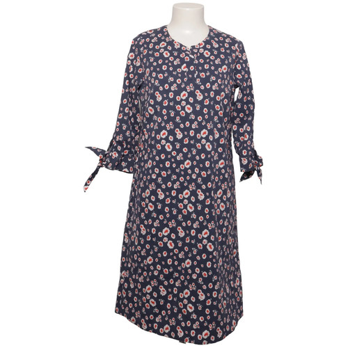 Charles robertson kleid - robertson,,