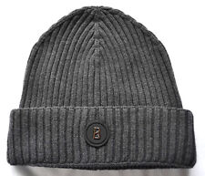BOGNER DAMEN HERREN MÜTZE 10%