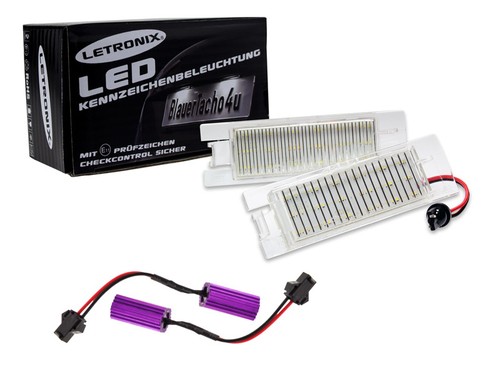 Smd led - 18,